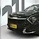 kia niro ev