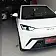 byd dolphin mini