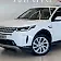 land rover range rover sport plug-in hybrid