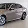mercedes eqc 400