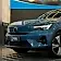 volvo xc40 recharge