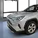 toyota rav4 prime