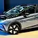 byd dolphin plus