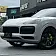 porsche cayenne s e-hybrid