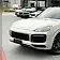 porsche cayenne s e-hybrid