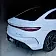 byd seal