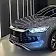 byd song pro dm-i plug-in hybrid