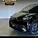 byd dolphin mini