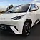 byd dolphin mini
