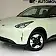 geely ex2