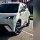 byd dolphin mini