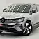 renault megane e-tech electric