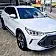 byd song plus
