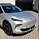 mg motor s5