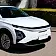 omoda e5