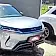 byd yuan pro