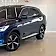 byd song plus