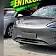 geely ex2