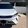 byd yuan pro