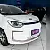 jac e-js1