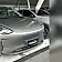 geely ex2