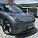 geely ex2