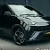 byd dolphin mini
