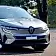 renault megane e-tech electric