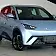 byd dolphin mini