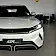 byd yuan pro