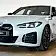 bmw i4 m50
