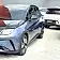 byd dolphin plus