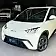 byd dolphin mini
