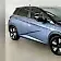 byd dolphin plus