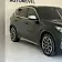 bmw ix edrive20