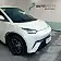 byd dolphin mini