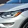 chevrolet bolt euv
