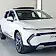 chevrolet equinox ev
