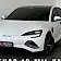 byd seal