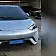 byd dolphin mini
