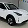 geely ex2