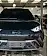 byd dolphin mini
