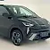 byd dolphin mini