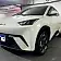 byd dolphin mini