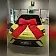 byd dolphin mini