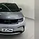 byd dolphin plus