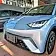byd dolphin mini