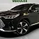 byd song plus