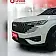 gwm haval h6 plug-in hybrid