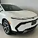 chevrolet equinox ev